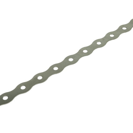 Afbeelding GB lijmkoppelstrip novo