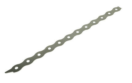 Afbeelding GB lijmkoppelstrip novo