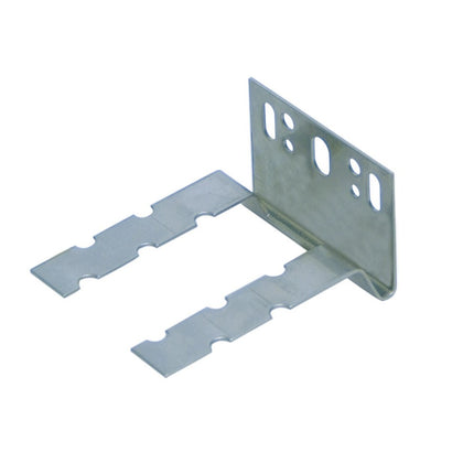 Afbeelding GB wandanker dilaterend sv-2