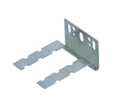 Afbeelding GB wandanker dilaterend sv-2