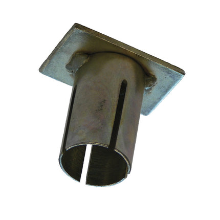 Afbeelding GB dookgatanker ev-2