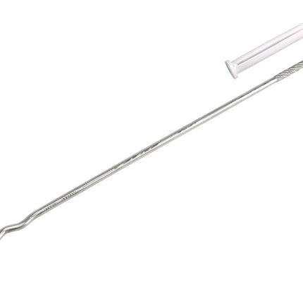 Afbeelding GB slagspouwanker inclusief plug 375