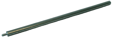 GB POSITIONEERSTIFT 300 EV _9