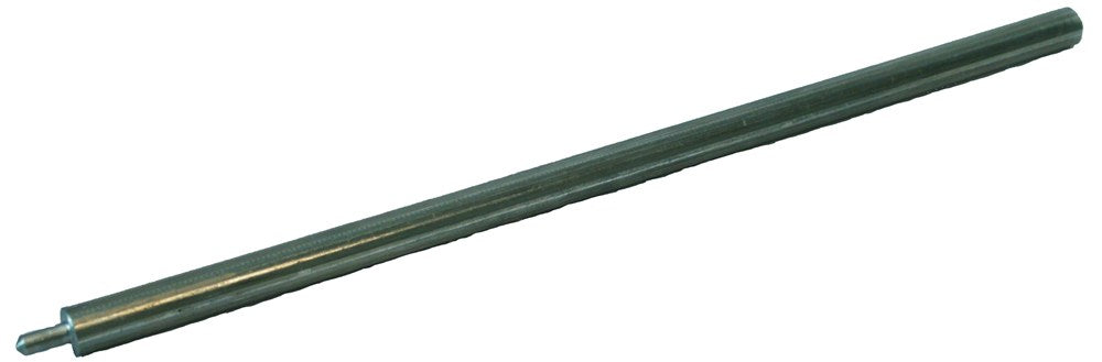 GB POSITIONEERSTIFT 300 EV _9