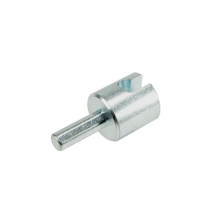 Afbeelding GB indraaihulpstuk ev-2