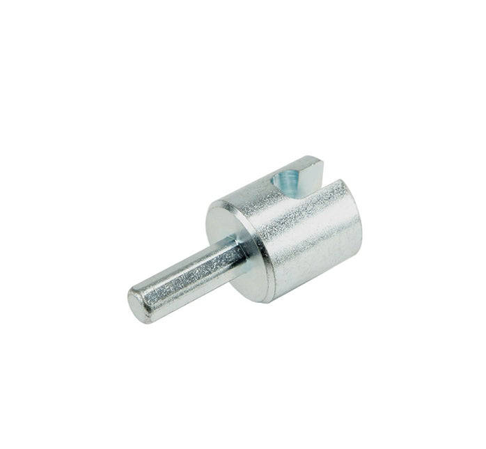 Afbeelding GB indraaihulpstuk ev-2