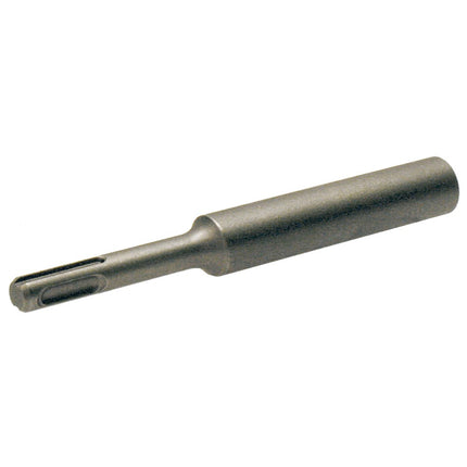 Afbeelding GB inslaghulpstuk met sds kop ev