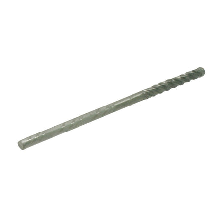 Afbeelding GB uni-flex fixeerpen