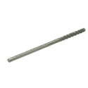 Afbeelding GB uni-flex fixeerpen