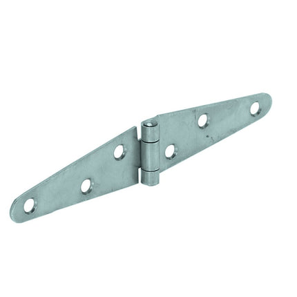 Afbeelding GB staartheng ev-2