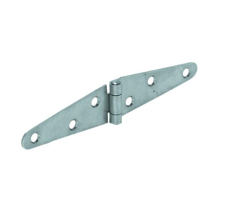 Afbeelding GB staartheng ev-2