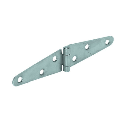 Afbeelding GB staartheng ev-2