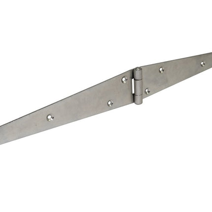 Afbeelding GB staartheng ev-2