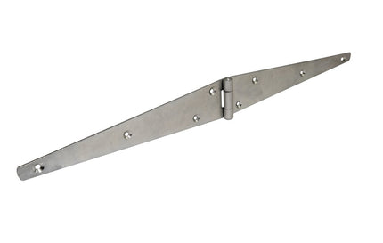 Afbeelding GB staartheng ev-2