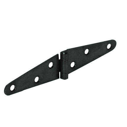 Afbeelding GB staartheng epz-3