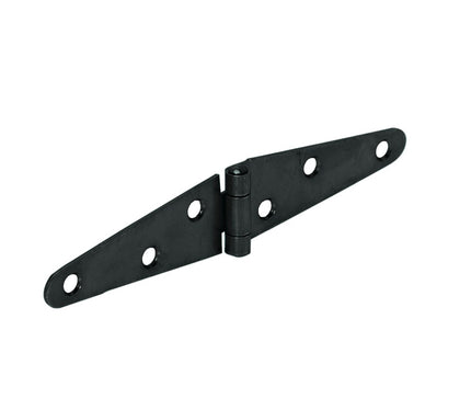 Afbeelding GB staartheng epz-3