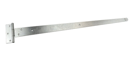 Afbeelding GB t-heng ev-2