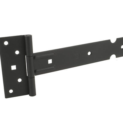 Afbeelding GB kruisheng licht epz-3