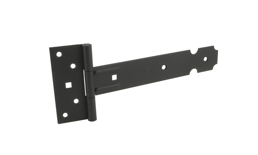 Afbeelding GB kruisheng licht epz-3
