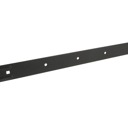 Afbeelding GB kruisheng licht epz-3