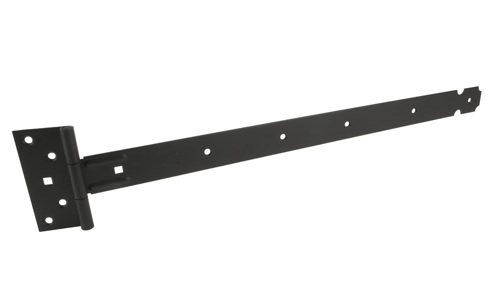 Afbeelding GB kruisheng licht epz-3