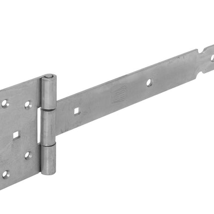 Afbeelding GB kruisheng zwaar ev-2