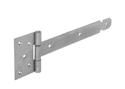 Afbeelding GB kruisheng zwaar ev-2