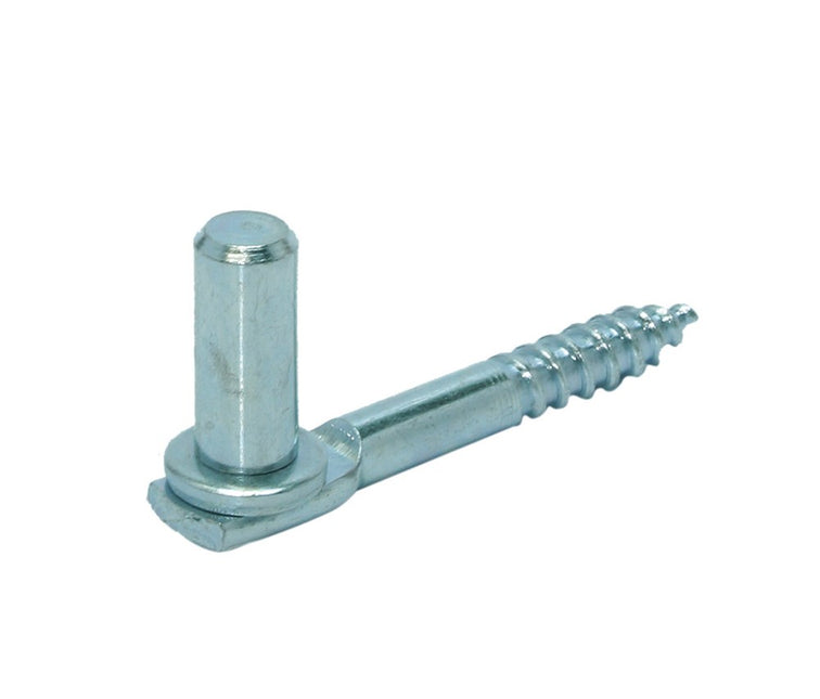 Afbeelding GB inschroefduim pen ø16 ev-2