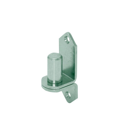 Afbeelding GB plaatduim 2 gaten ev-2