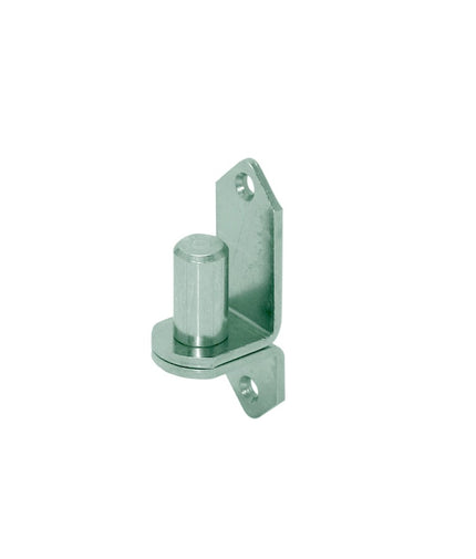 Afbeelding GB plaatduim 2 gaten ev-2