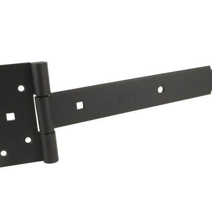 Afbeelding GB kruisheng zwaar epz-3