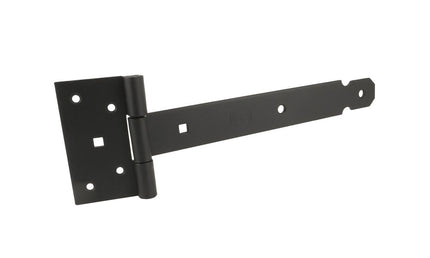 Afbeelding GB kruisheng zwaar epz-3