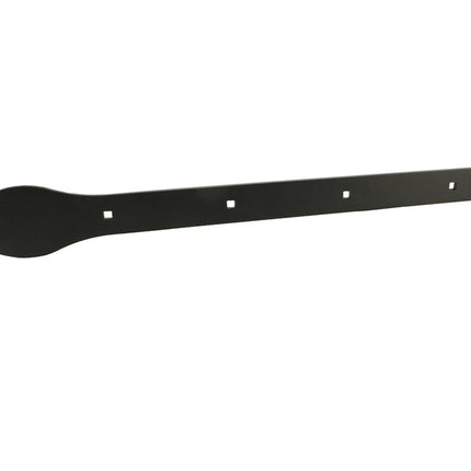 Afbeelding GB heng klassiek epz-3