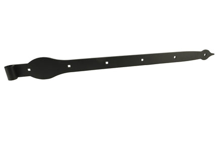 Afbeelding GB heng klassiek epz-3