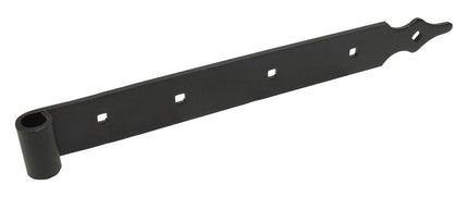 Afbeelding GB heng rustica epz-3