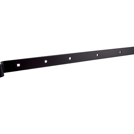 Afbeelding GB bochtheng rustica epz-3