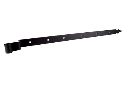Afbeelding GB bochtheng rustica epz-3