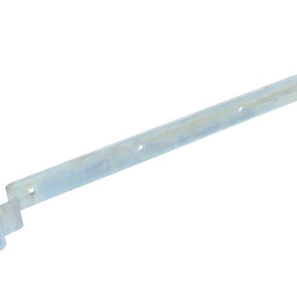 Afbeelding GB bochtheng voor pen ø16 ev-2