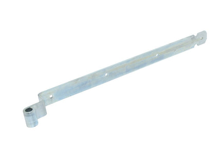 Afbeelding GB bochtheng voor pen ø16 ev-2