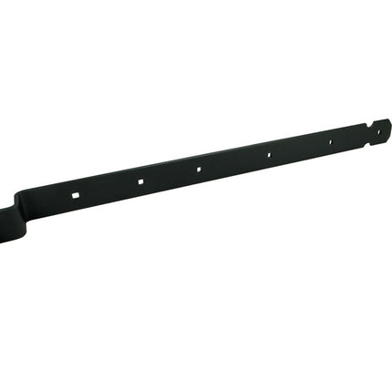 Afbeelding GB bochtheng voor pen ø16 + barcode epz-3