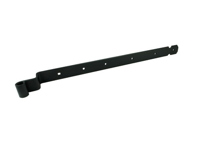 Afbeelding GB bochtheng voor pen ø16 + barcode epz-3