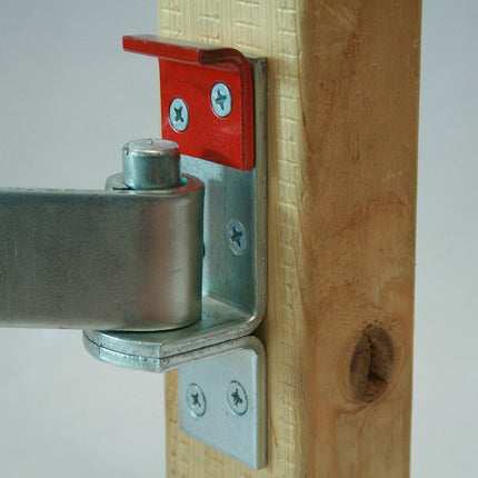 Afbeelding GB plaatduim beveiliging ev-2