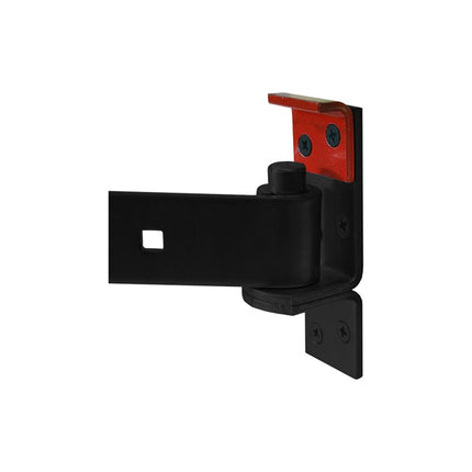 Afbeelding GB plaatduim beveiliging epz-3