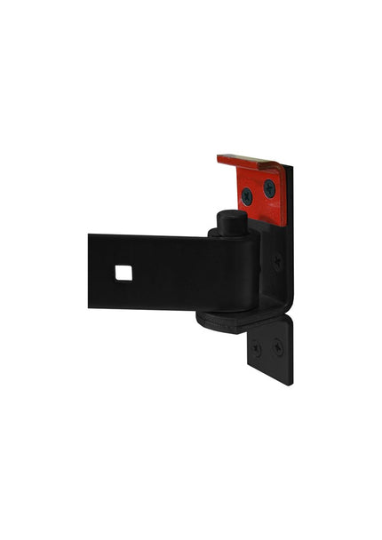 Afbeelding GB plaatduim beveiliging epz-3