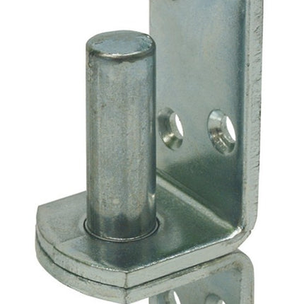 Afbeelding GB plaatduim ev-2