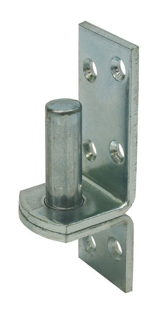 Afbeelding GB plaatduim ev-2