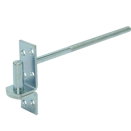 Afbeelding GB moerduim ev-2