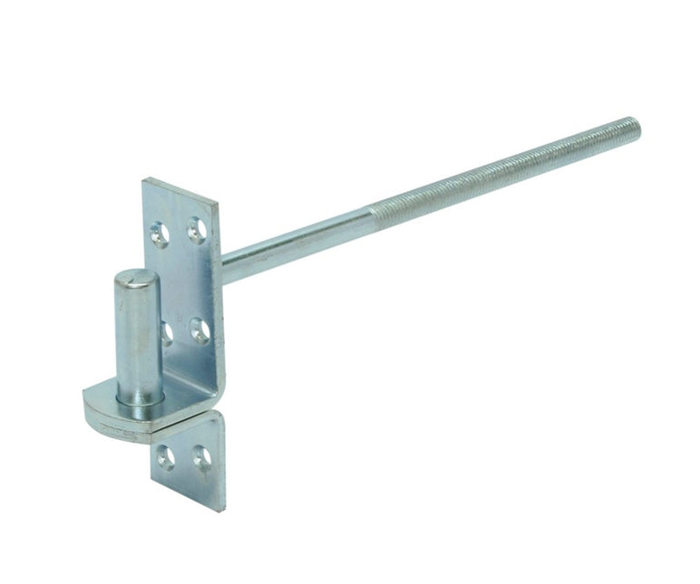 Afbeelding GB moerduim ev-2