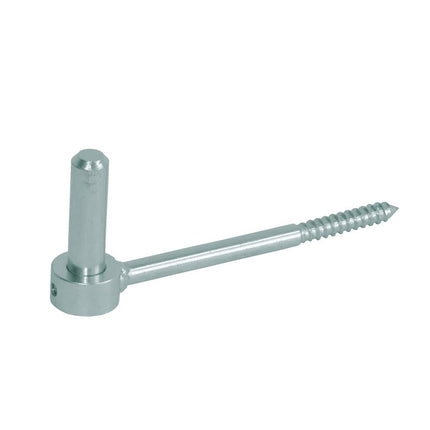 Afbeelding GB schroefduim ev-2