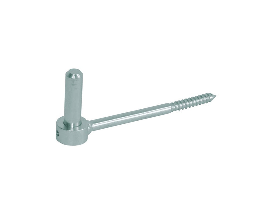 Afbeelding GB schroefduim ev-2